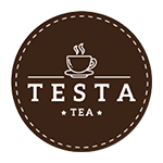 Testa Tea Logo