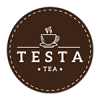 Testa Tea Logo